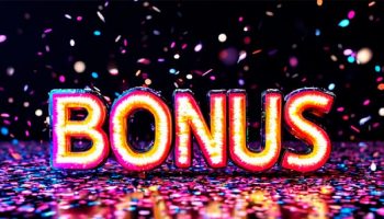 Бонусы