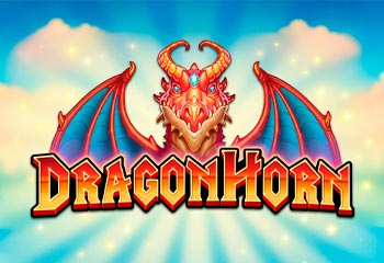 Dragon Horn