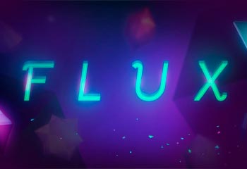Flux