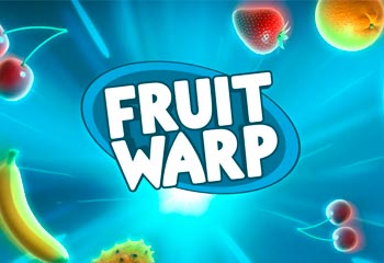 Fruit Warp