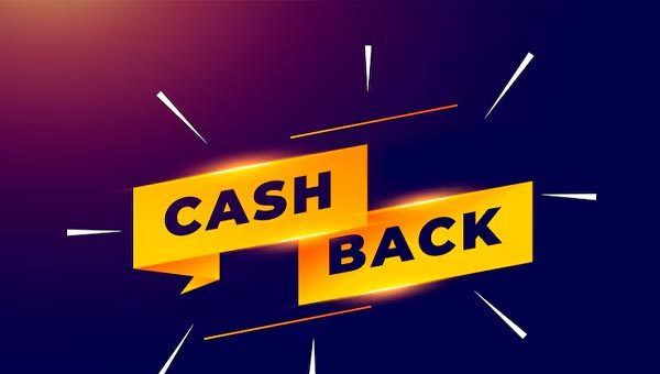 Кешбэк
