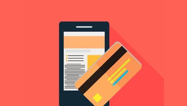 Вывод денег