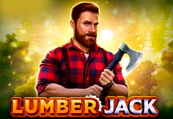 Lumber Jack