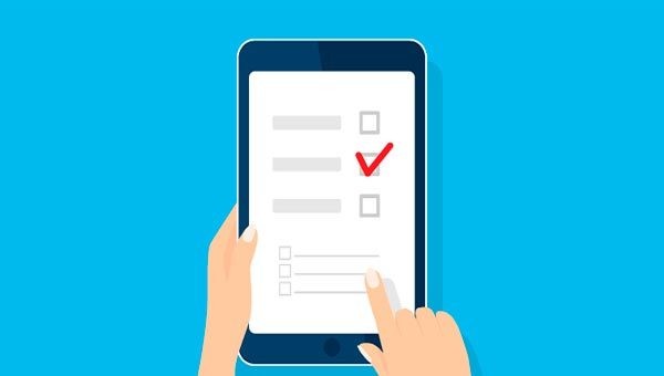 Регистрация