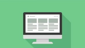 Приложение для ПК