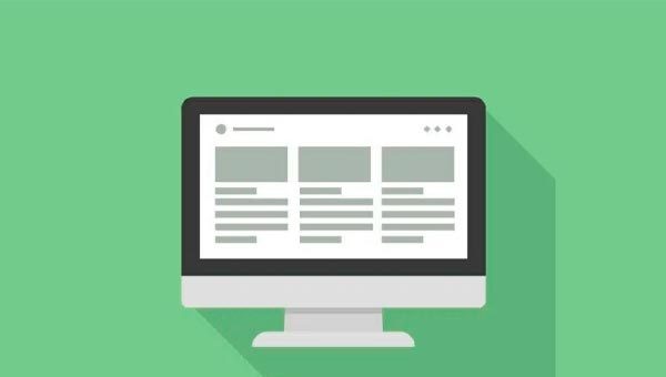 Приложение для ПК