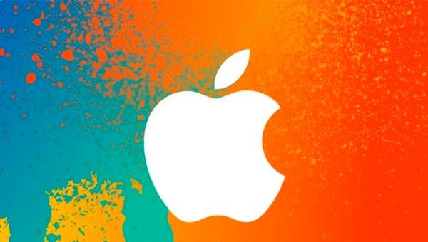 Клиент на Айфон