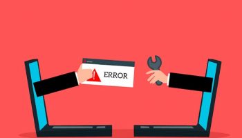 Служба поддержки