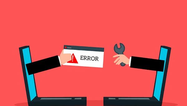 Служба поддержки